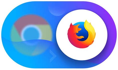 火狐浏览器 Firefox112|火狐浏览器 Mozilla Firefox 125.0.3 官方中文正式版/ESR 64位增强版-闪电软件园