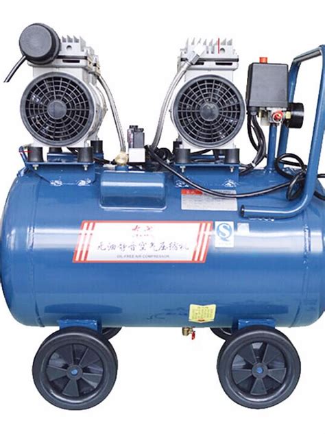 空气压缩机，各种型号和规格_其它-陕西屹达空压机有限公司