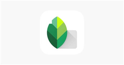 How To Add Birds in Snapseed App | GarimaShares