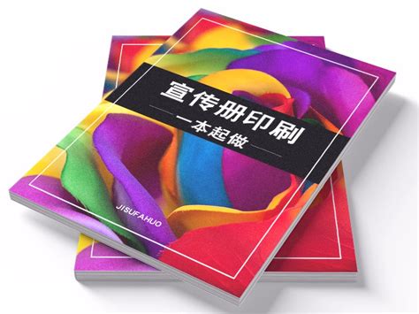 2014中国办公家具政府采购十大品牌发布_新浪家居