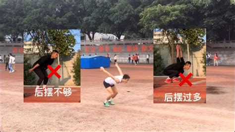 3级图片