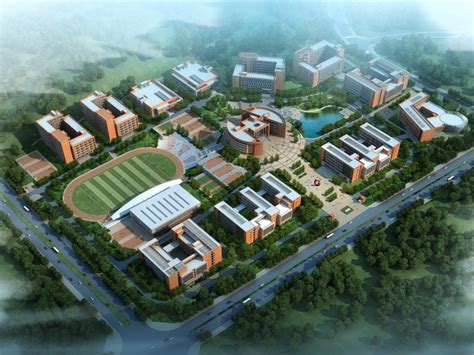 广东省8大最顶尖的中学，华南师范附中称霸，有你们的母校吗？|中学|广东省|附中_新浪新闻