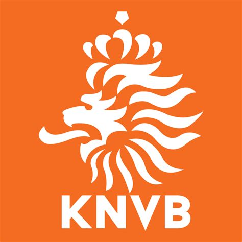 荷兰国家男子足球队图册_360百科