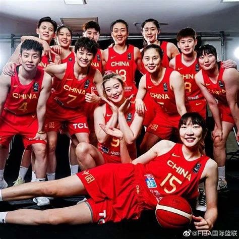 中国女篮击败日本 时隔12年再夺亚洲杯冠军_【快资讯】