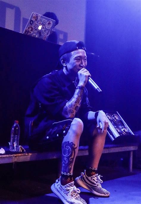 左元杰头像图片