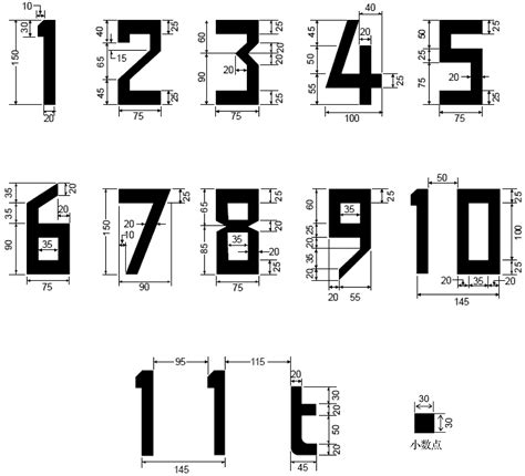 三四如今是什么数字,三四解数字多少,三四是指什么数字(第2页)_大山谷图库