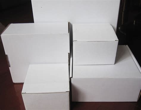 工厂定做包装盒金银卡纸盒白卡纸逆向UV面膜盒子化妆品护肤品彩盒-阿里巴巴