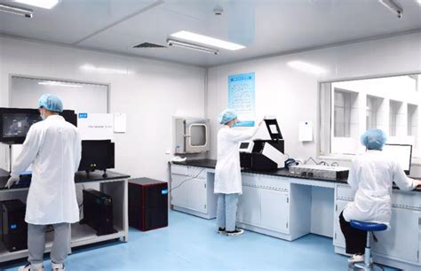 山东济宁市第一人民医院为科技创新营造良好学术氛围