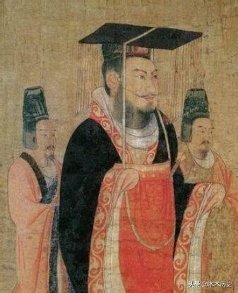 中国各个朝代存在的时间,中国历史上的各朝代存在时间段-史册号