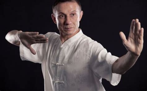 雄功—男性性气功 (米晶子， 杨明， 黄勇).pdf