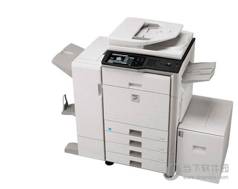 如何安装打印机驱动？打印机驱动安装步骤图解_360新知