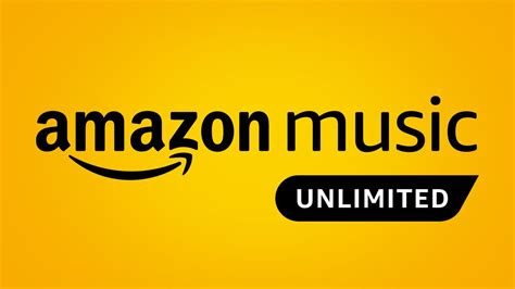 Amazon Music Unlimited – Is It Worth It?