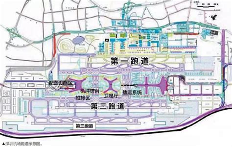宝鸡绕城明年有望通车，以下这些全建成，将是名副其实的陕西第二|凤翔|高速公路|宝鸡_新浪新闻