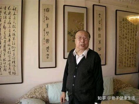 非主流针灸大师头像