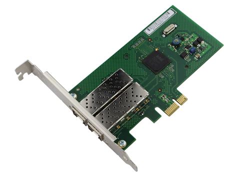 NI PCIe-6353 数据采集卡X系列 PCIE采集卡781049-01全新-阿里巴巴