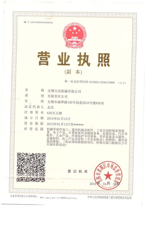 诺•佩雷兹 的图像结果