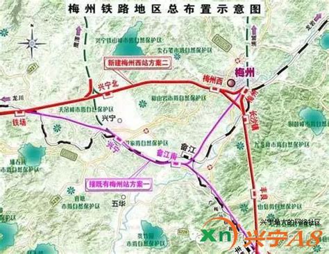 好消息！上海将扩建一座高铁站，规模为9台23线，成为交通枢纽|枢纽|松江|南站_新浪新闻