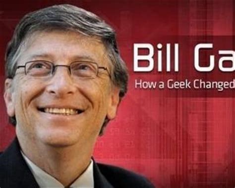 比尔盖茨捐款总额已超500亿美元 净资产达1078亿美元_手机新浪网