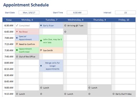 Easy Appointments : Free and Open source Appointment Scheduler for ...