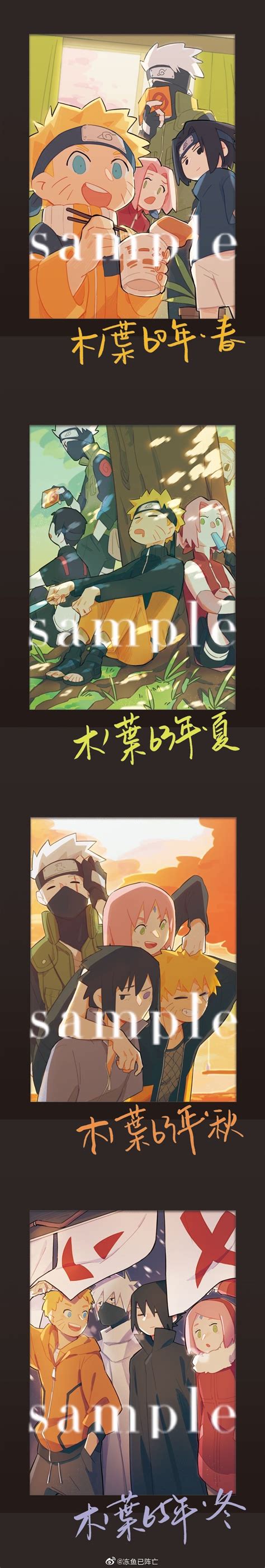 第八班www.duitang.cm图片