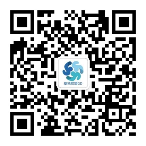 产品中心 - 上海绘迪机电科技有限公司