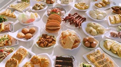 兰州推广"中央厨房+N"模式 构建新型餐饮供应链体系凤凰网甘肃_凤凰网