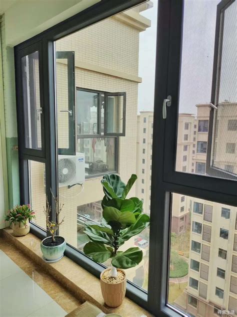 上海创开无框阳台窗有限公司广州分公司-无框阳台窗,隐形玻璃窗,有框钢化玻璃窗