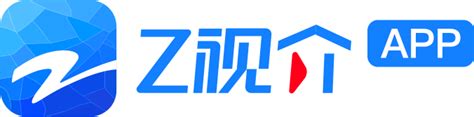 z视介APP下载-浙江卫视官方网站