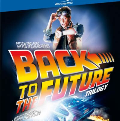 电影改编游戏《回到未来》30周年纪念版10月13日发售- Micro Reading