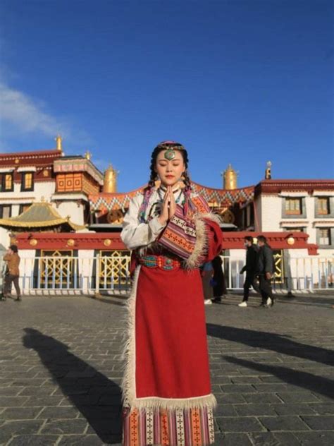 两个人去西藏旅行一趟要多少钱💐二个人去拉萨一个星期大约多少钱🌹2人去一次西藏费用📍