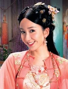 《鹿鼎记》建宁公主-娄艺潇 - 堆糖，美图壁纸兴趣社区