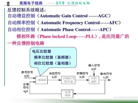 多参数生物反馈仪_加拿大Thought technology_生物反馈_价格/注册证/说明/彩页