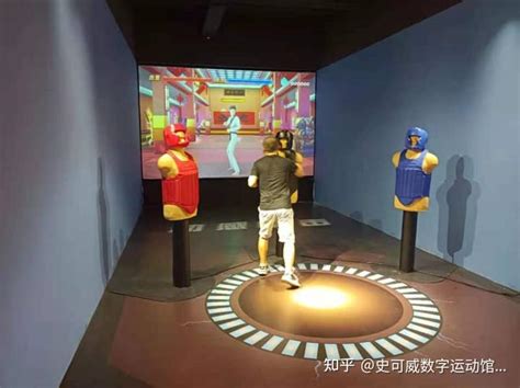 新疆·博尔塔拉州温泉县五馆增加航天VR体验设备|普乐蛙案例