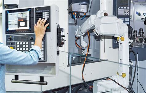 自动化设备是什么-广州精井机械设备公司