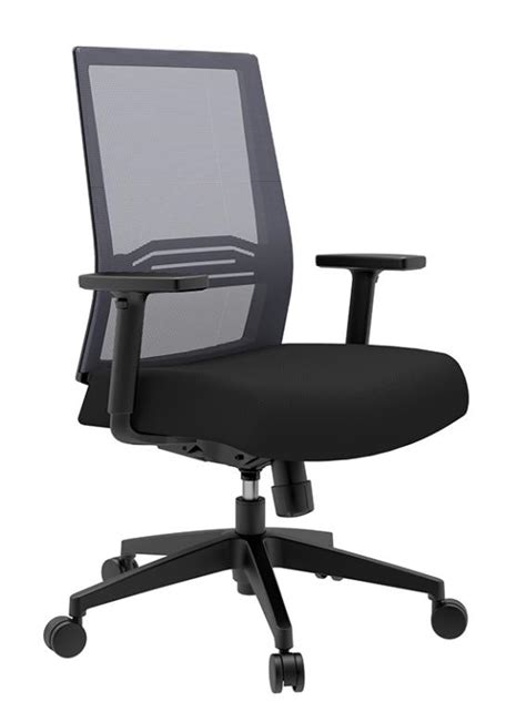 Office Furniture: Office Chairs - Acedepot