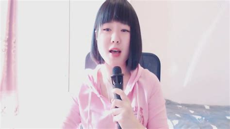王二丫图片