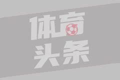 大禹装饰家装12年感恩回馈AI素材免费下载_红动中国