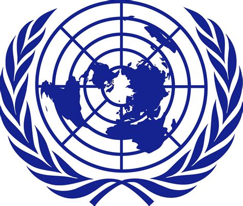 五常联合国哪五国 - 业百科