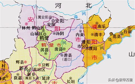 2024打卡安阳的象征标志•文峰塔_文峰塔-评论-去哪儿攻略