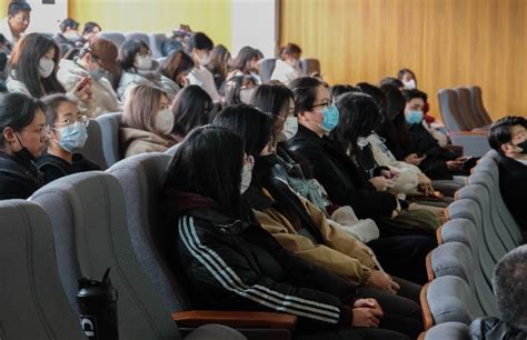 2023武汉排名好的人气榜出国留学培训推荐