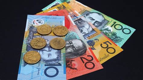 【澳大利亚元符号】货币澳大利亚元符号_澳大利亚元标志