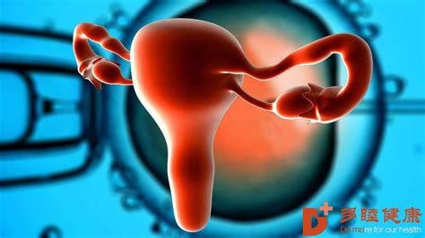 关于干细胞治疗卵巢早衰最新临床研究_多睦健康海外高端医疗