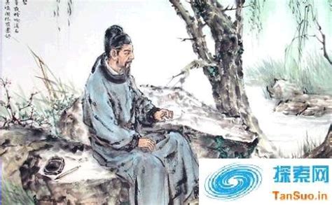 科学网—柳宗元和他的《祷雨文》 - 柏舟的博文