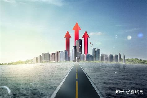 预见2023：一文深度了解2023年中国房地产行业市场现状、竞争格局及发展趋势_前瞻趋势 - 前瞻产业研究院