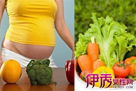 【产妇可以吃什么水果】【图】产妇可以吃什么水果 简单介绍几种对胎儿很有好处的水果_伊秀亲子|yxlady.com