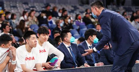 男篮亚洲杯中国男篮第一场比赛对手是谁 cctv5现场直播中国男篮亚洲杯比赛_球天下体育
