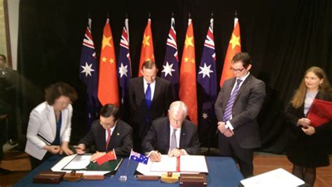 2021年上半年澳大利亚对中国出口5041亿元，占中国总进口3%不到_澳大利亚外贸_聚汇数据