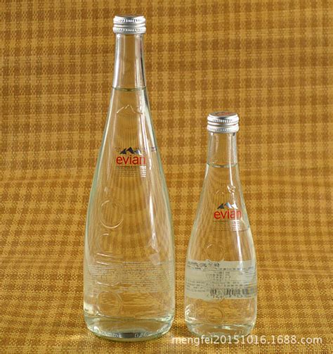 新款ins饮料玻璃瓶500ml方形玻璃果汁瓶 网红奶茶玻璃瓶定制logo-阿里巴巴