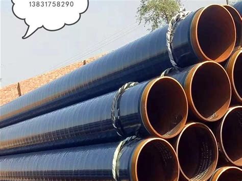 蔡甸100衬塑钢管多少钱一米一根有多重-环保在线
