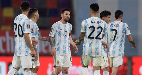 冲击首胜!乌拉圭和阿根廷强强对话,梅西和苏亚雷斯双双领衔|美洲杯|乌拉圭|阿根廷_新浪新闻